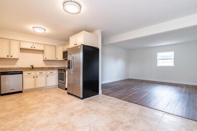 5843 Purdy Ln, West Palm Beach, FL 33415 - photo 5