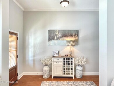 1580 Hernando Pointe Cove S, Hernando, MS 38632 - photo 3
