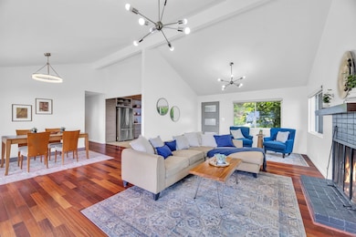 15980 Haleakala Hwy, Kula, HI 96790 - photo 6