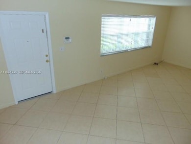 1774 SW 81st Terrace unit 1-37, Davie, FL 33324 - photo 3