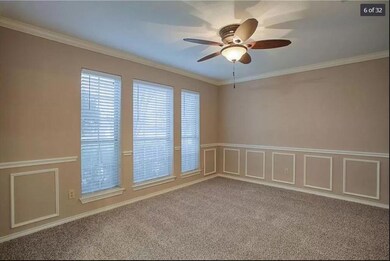 6026 Brookline Dr, Rowlett, TX 75089 - photo 6