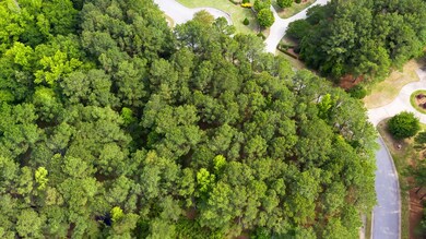 1170 Summit Dr, Sumter, SC 29150 - photo 4