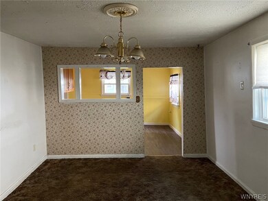 68 Miller St, North Tonawanda, NY 14120 - photo 4