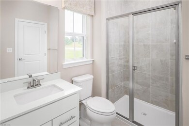 203 Miriam Dr W, Moyock, NC 27958 - photo 3