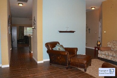 120 Grant Ct, San Marcos, TX 78666 - photo 4