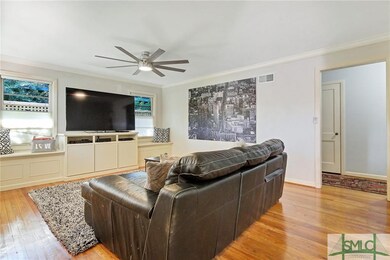 25 E 64th St, Savannah, GA 31405 - photo 3