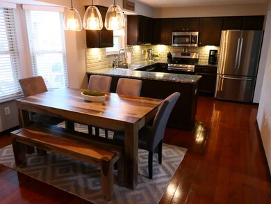 9197 Turnhart Place, Columbus, OH 43240 - photo 7