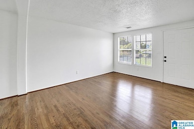 4713 9th Ave S, Birmingham, AL 35222 - photo 4