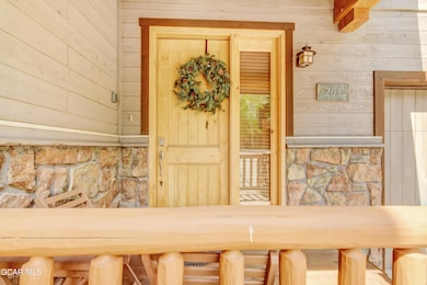 203 Antler Way unit 2-203, Winter Park, CO 80482 - photo 6