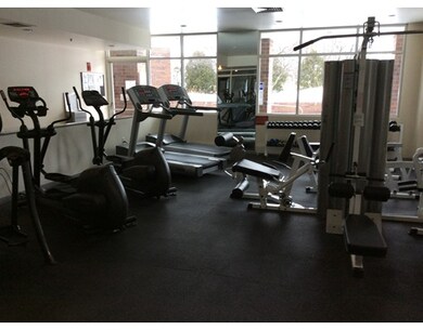 Bay Square unit 515, Cambridge, MA 02139 - photo 3