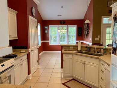 146 Sugar Mill Loop, Myrtle Beach, SC 29588 - photo 2