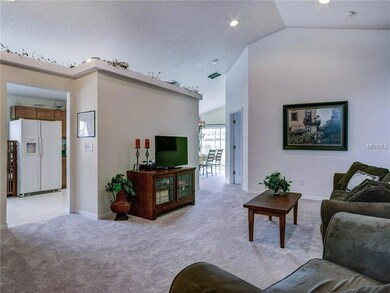 226 Somerset Dr, Davenport, FL 33897 - photo 7