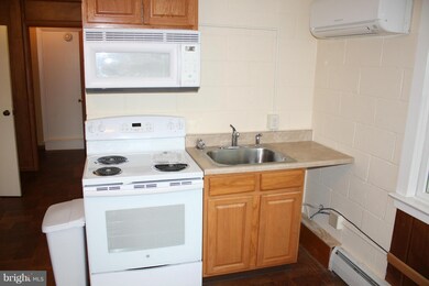 679 Hollywell Ave unit 1, Chambersburg, PA 17201 - photo 5