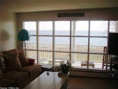 207 Linden Ave, Branford, CT 06405 - photo 5