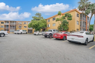 4364 NW 9th Ave unit 163D, Pompano Beach, FL 33064 - photo 2