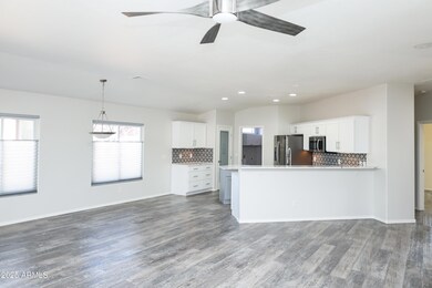 530 S Laguna Dr, Cornville, AZ 86325 - photo 7