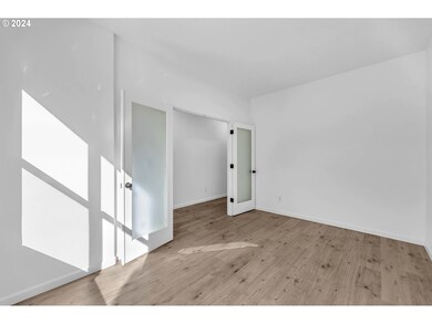 5805 NE 59th Ave, Vancouver, WA 98661 - photo 5