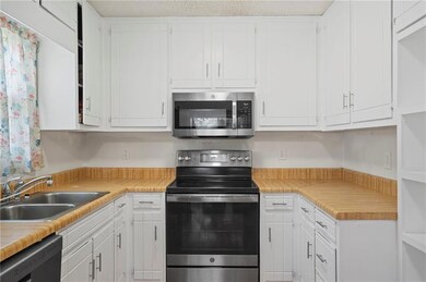 1070 Rackley Way NW, Kennesaw, GA 30144 - photo 7