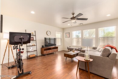 2885 W Duskywing Dr, Tucson, AZ 85741 - photo 4