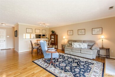 12415 Shore View Dr, Henrico, VA 23233 - photo 6