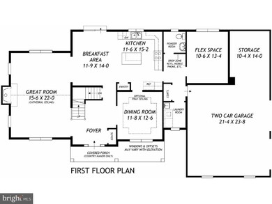 449 Stone Bridge Rd, Perkasie, PA 18944 - photo 4