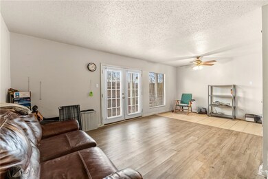 1804 Potomac Place unit AD, College Station, TX 77840 - photo 3