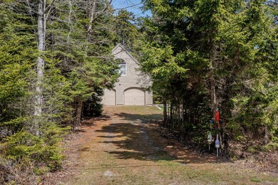 463MartinPoint_Friendship_09_SS_mls