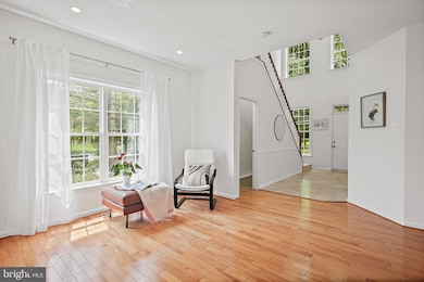 6000 Countless Stars Run, Clarksville, MD 21029 - photo 3