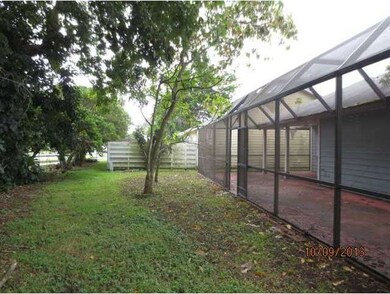 15133 SW 143rd Ave, Miami, FL 33186 - photo 4