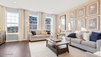 18 Wembley Way, Tinton Falls, NJ 07753 - photo 5