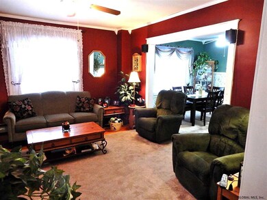 147 Brunswick Rd, Troy, NY 12180 - photo 3