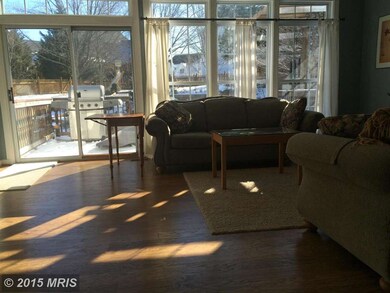 12599 Moray Firth Way, Bristow, VA 20136 - photo 3