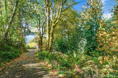 13843 SW 248th St, Vashon, WA 98070 - photo 3