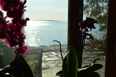 920 Ruby St, Blaine, WA 98230 - photo 7