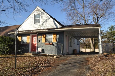 3386 Eakin Rd, Columbus, OH 43204 - photo 3