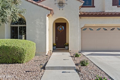 3039 E Quartz St, Mesa, AZ 85213 - photo 5