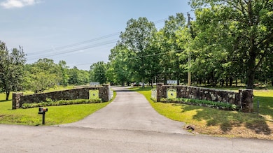 424 Center Ridge Rd, Drasco, AR 72530 - photo 6