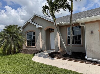 305 NE 13th Terrace, Cape Coral, FL 33909 - photo 2