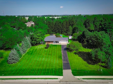 545 E Morse St, Markle, IN 46770 - photo 7