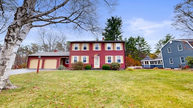 57 Marlu St, Westbrook, ME 04092 - photo 2