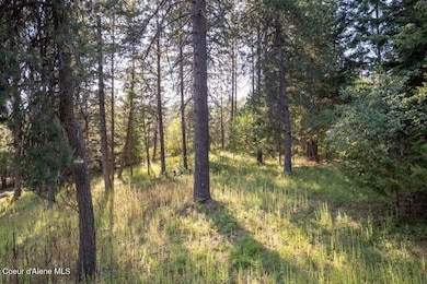 NKA S Allen Rd Lot 18, Coeur D'Alene, ID 83814 - photo 2