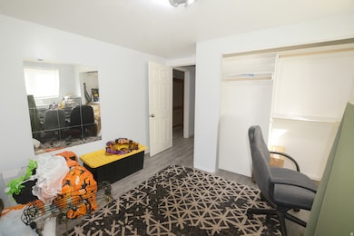 86 Mill Rd, Layton, UT 84041 - photo 6