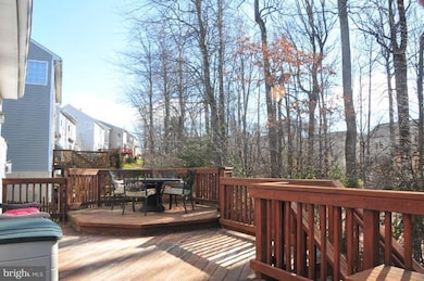 5755 Fincastle Dr, Manassas, VA 20112 - photo 7