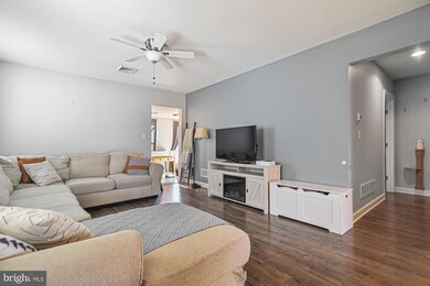 6671 Mud Mill Rd, Camden Wyoming, DE 19934 - photo 4