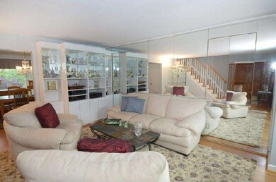 1615 Surrey Ln, Havertown, PA 19083 - photo 5