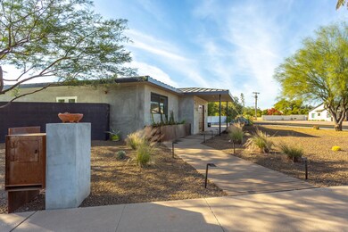 01_6819_E_Chaparral_Road__01_mls