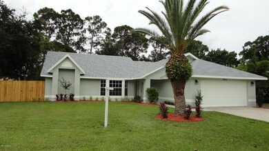 5403 Holden Rd, Cocoa, FL 32927 - photo 3