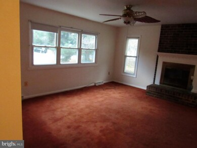 503 Hillsmere Dr, Annapolis, MD 21403 - photo 3