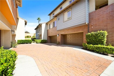 12386 Hollyhock Dr unit 1, Rancho Cucamonga, CA 91739 - photo 2