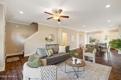 1003 Juniper Lake - Amigo-7